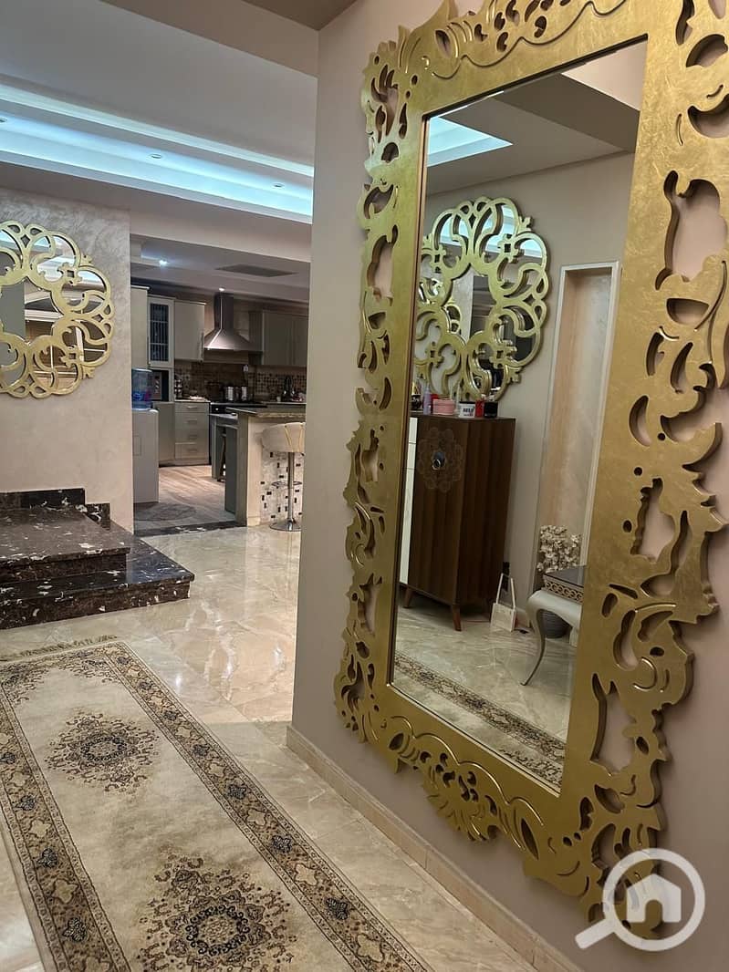 9 49c2ebe4-6390-4c47-9d6f-da7ac37e8217. jpeg