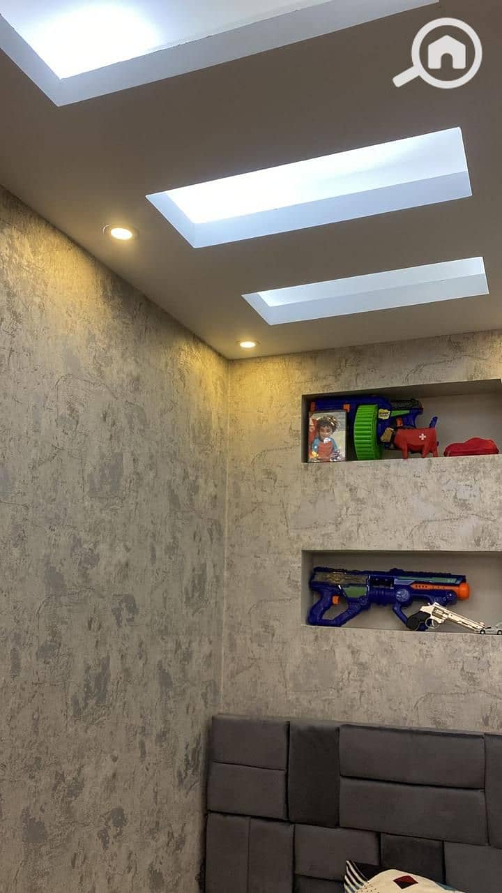 10 93b6d2ec-8538-447f-9b5d-70f1cf224cb2. jpeg