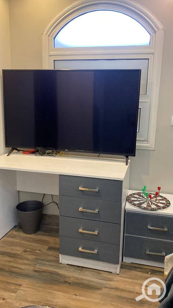 12 390c15de-8719-4395-8d41-2d0011eedcf7. jpeg