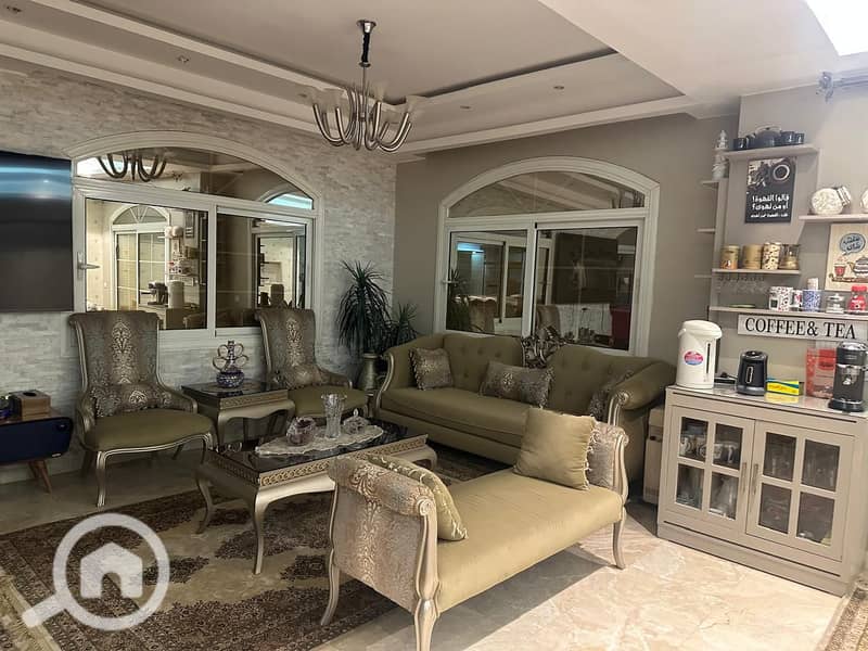 14 1425bfbd-ea3b-408b-a64f-1766d15be39e. jpeg