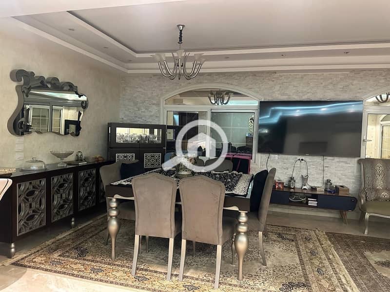 15 64467660-b1ce-4fcb-96d6-0283542fce68. jpeg