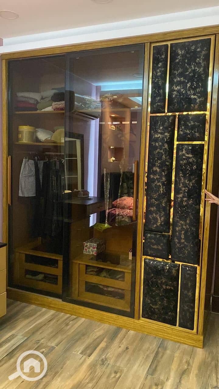 16 a6897604-95d8-43f0-bb6d-e8ffc12b319f. jpeg