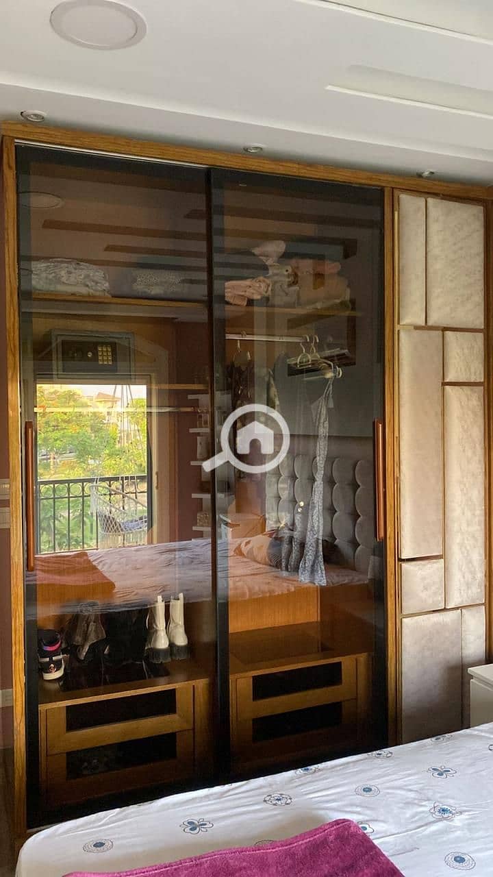 17 e9f5771f-f664-4c67-a430-273491a8e7c9. jpeg