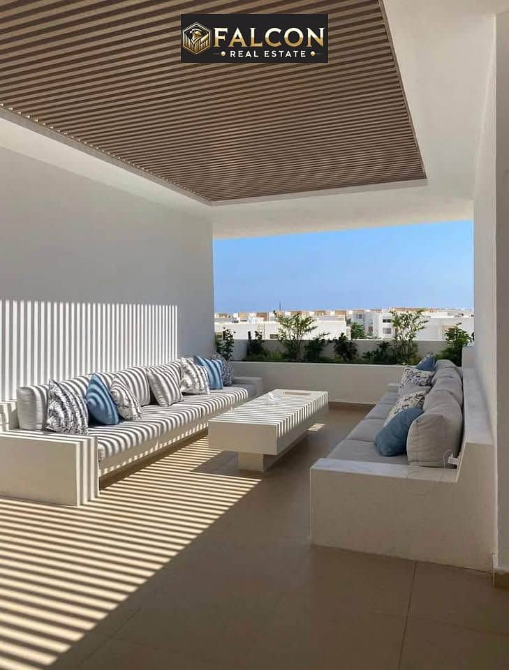 2 488272760_122260443674189765_8404455767866806910_n. jpg