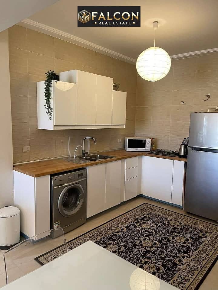 4 485693503_2051072355372026_4511700133201779168_n. jpg