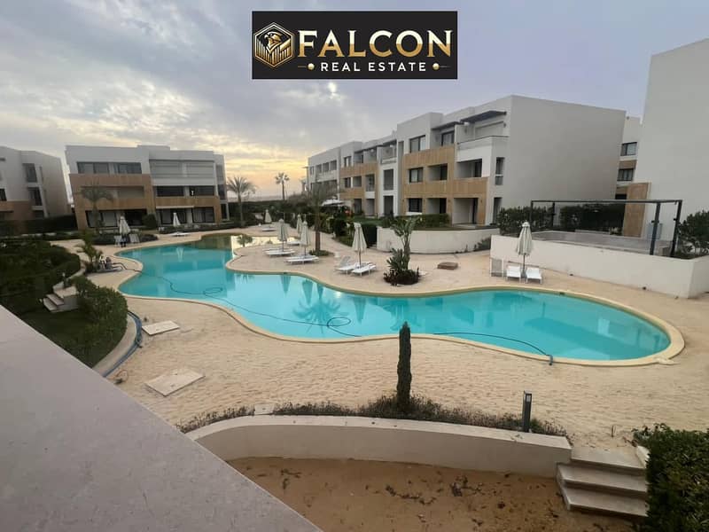 7 475727476_3027859930685382_4173241152270350850_n. jpg