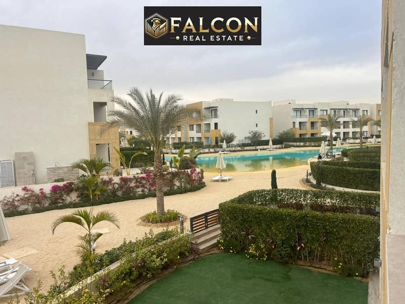 8 475984659_3027859964018712_1721594469288045225_n. jpg