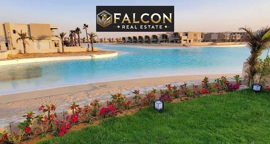 9 486160395_630946156584565_4889553568960137442_n. jpg