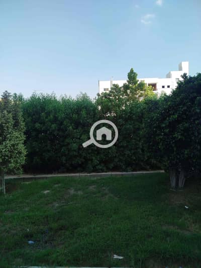 3 Bedroom Flat for Sale in Obour City, Cairo - 76a040cb-7668-4b22-bd33-3c4bcc7f37c4. jpg