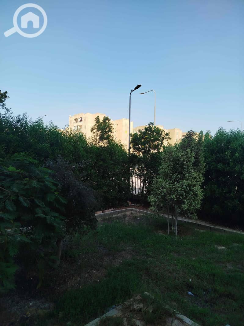 3 80c9f3cb-287b-4ba7-a6f8-3e03b971aad4. jpg