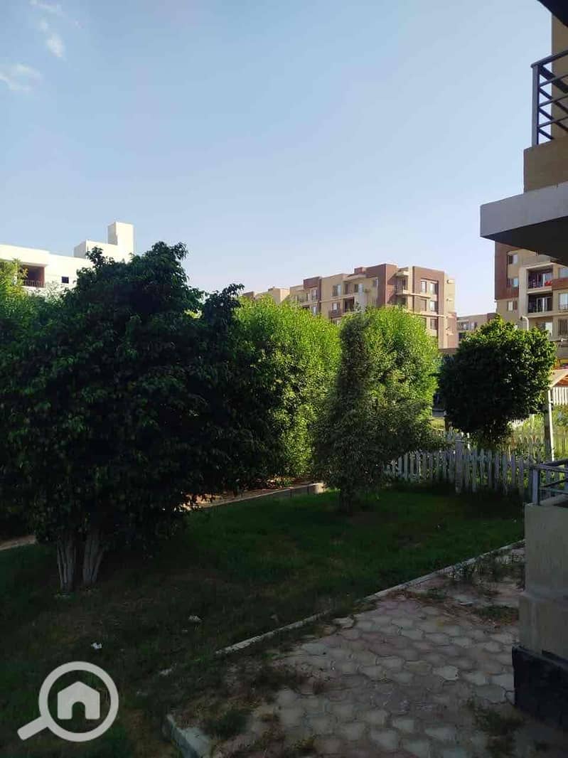 4 4faca848-b0bc-489d-ab91-bc1a90ae7bd6. jpg