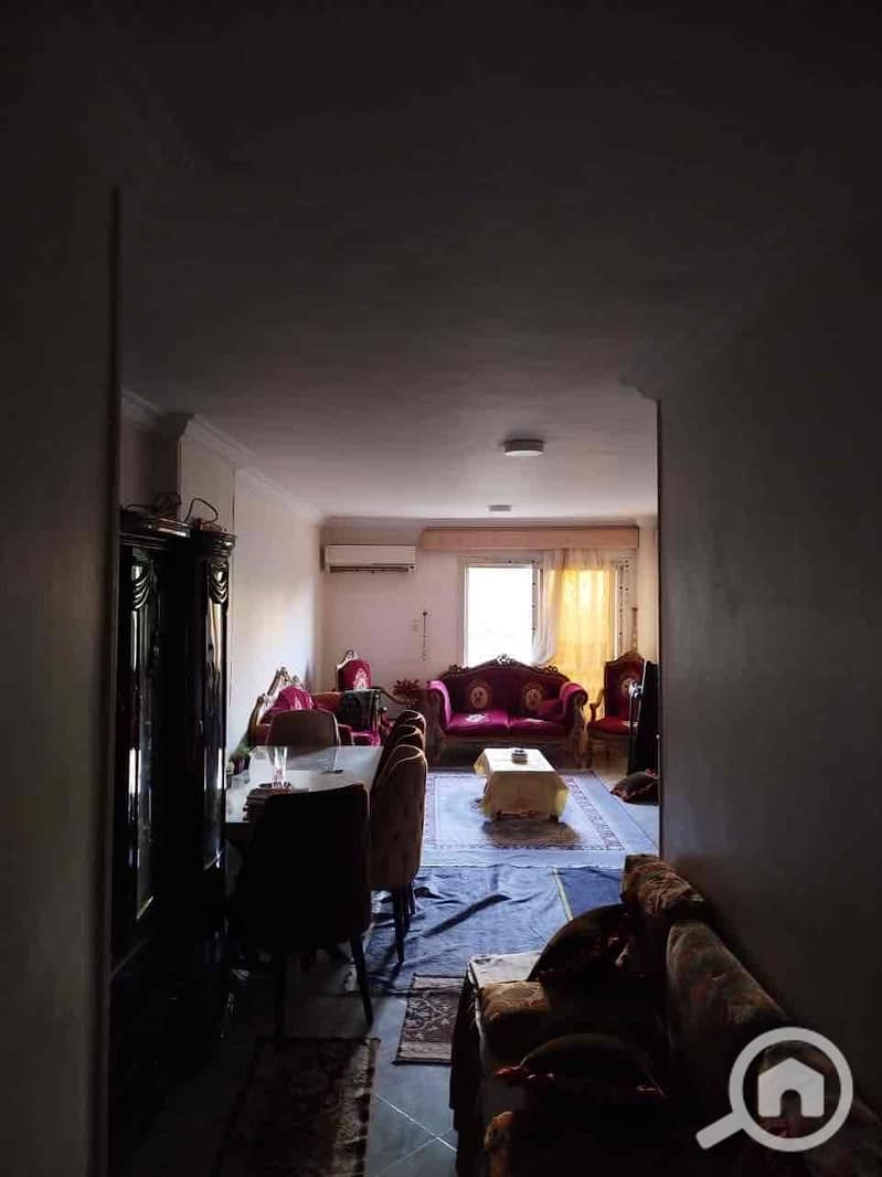 5 8d2b761a-d578-493a-b795-d1d29dced948. jpg