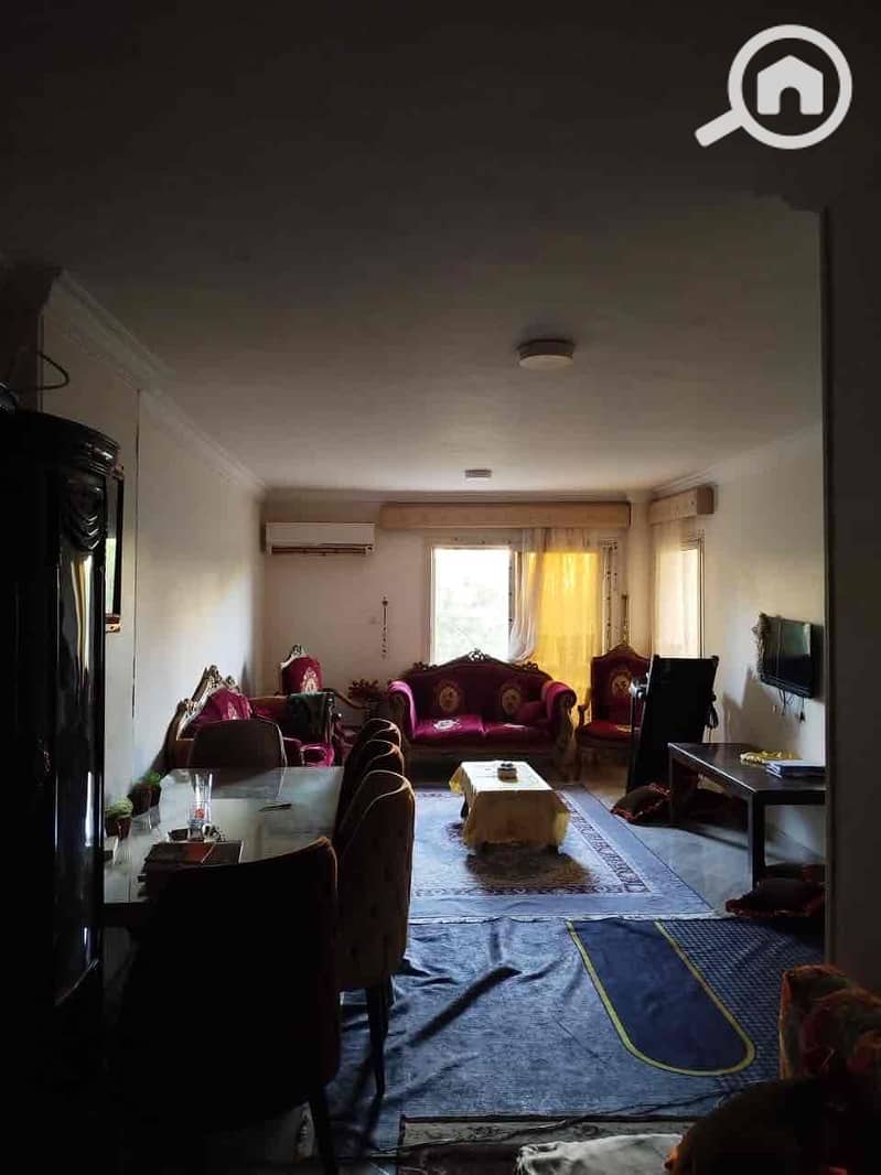 6 a217396d-fda5-42b4-a9f4-51d489b19125. jpg