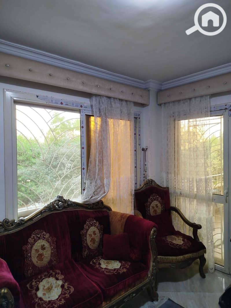 7 65e0b508-85c5-493e-a0e3-7785c4eac8c7. jpg