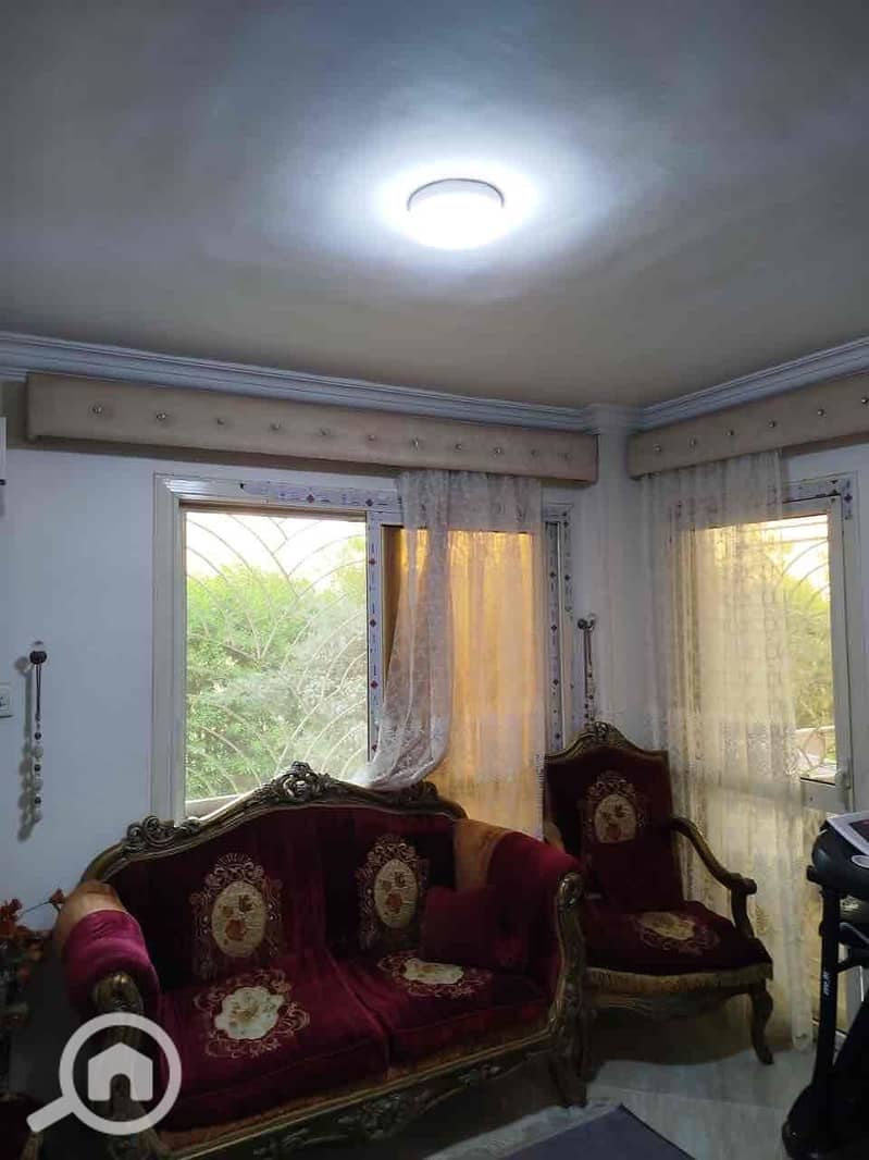 8 ffa74761-367d-4c11-8a92-2d5bbc745a0a. jpg