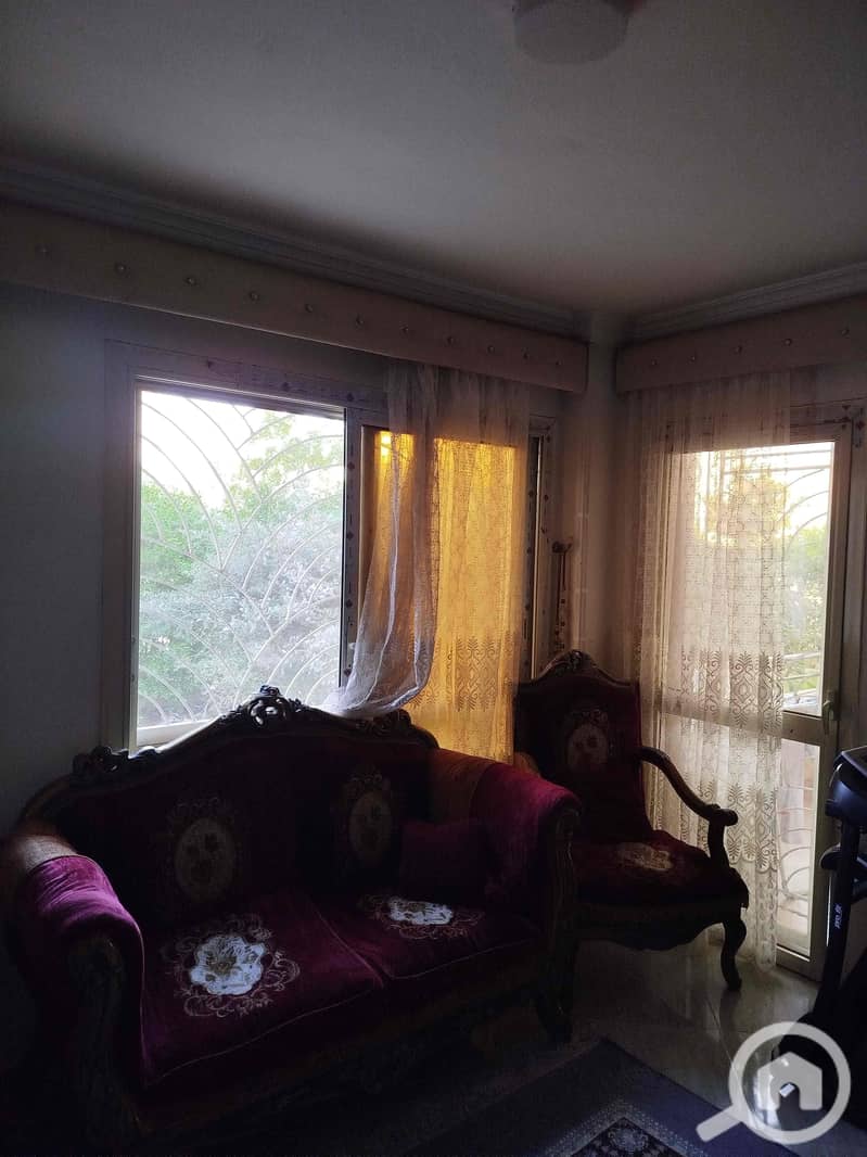 9 006ed265-5ee8-4ccb-8e72-a432447fbf54. jpg