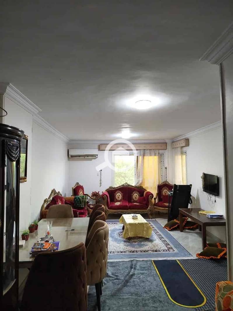 10 37e65f62-a8d5-4e97-a40a-c218db06b7c1. jpg