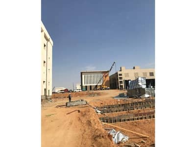 Residential Land for Sale in Badr City, Cairo - WhatsApp Image 2025-11-02 at 13.40. 15_b1e91fce. jpg