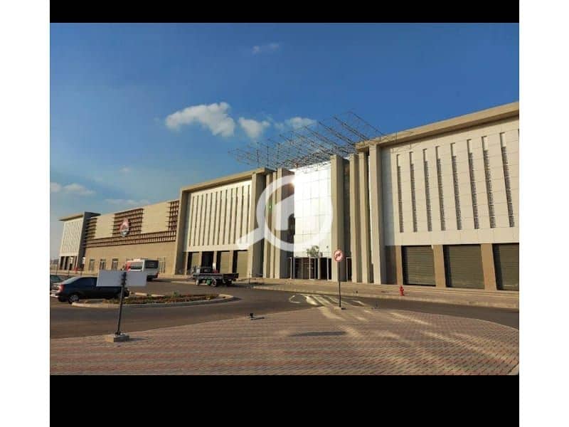 3 WhatsApp Image 2025-11-02 at 13.40. 15_3cb08772. jpg