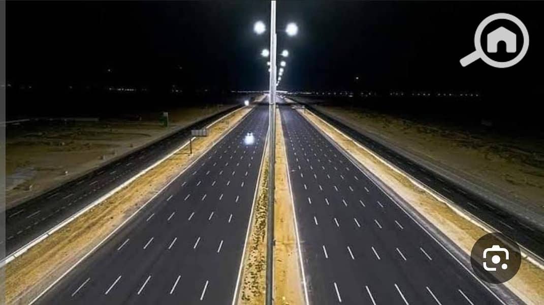 4 WhatsApp Image 2025-11-02 at 11.20. 07_e7ad1811. jpg