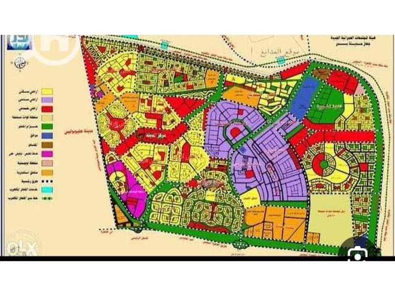 5 WhatsApp Image 2025-11-02 at 13.40. 15_70be12dd. jpg