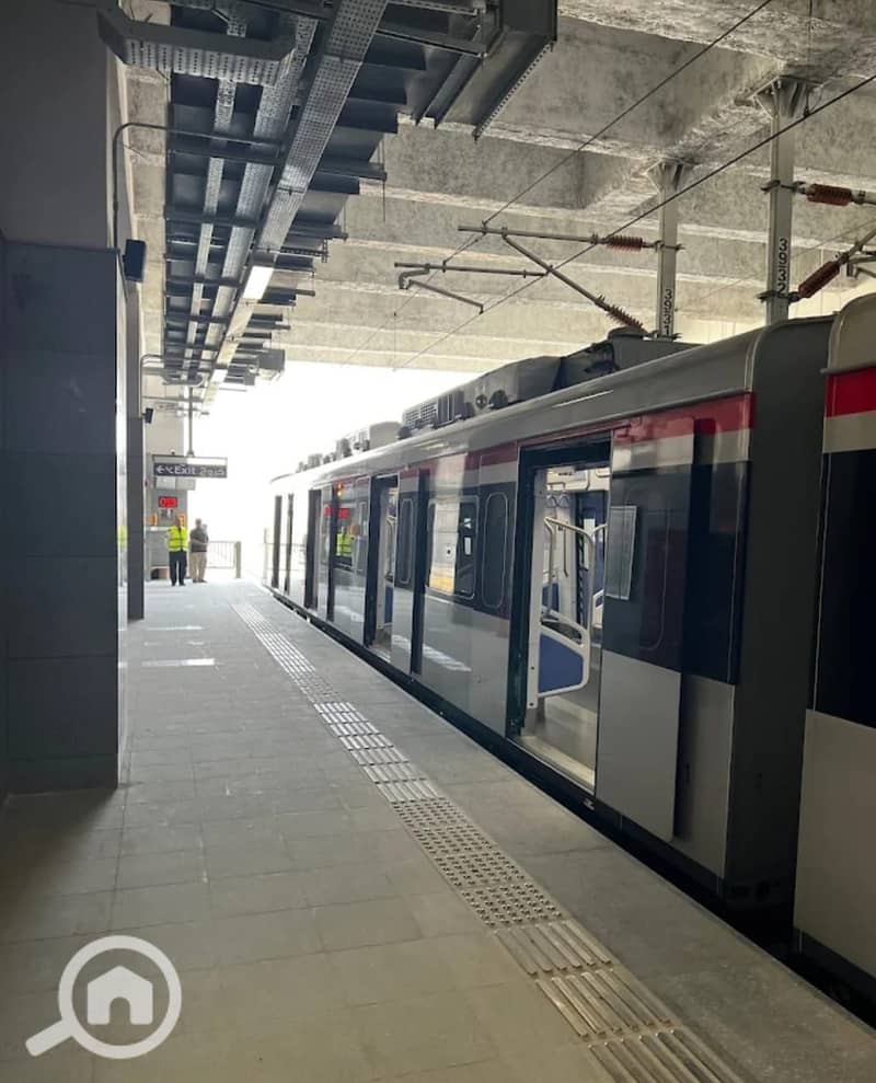 6 WhatsApp Image 2025-11-02 at 13.40. 15_b5b794d3. jpg