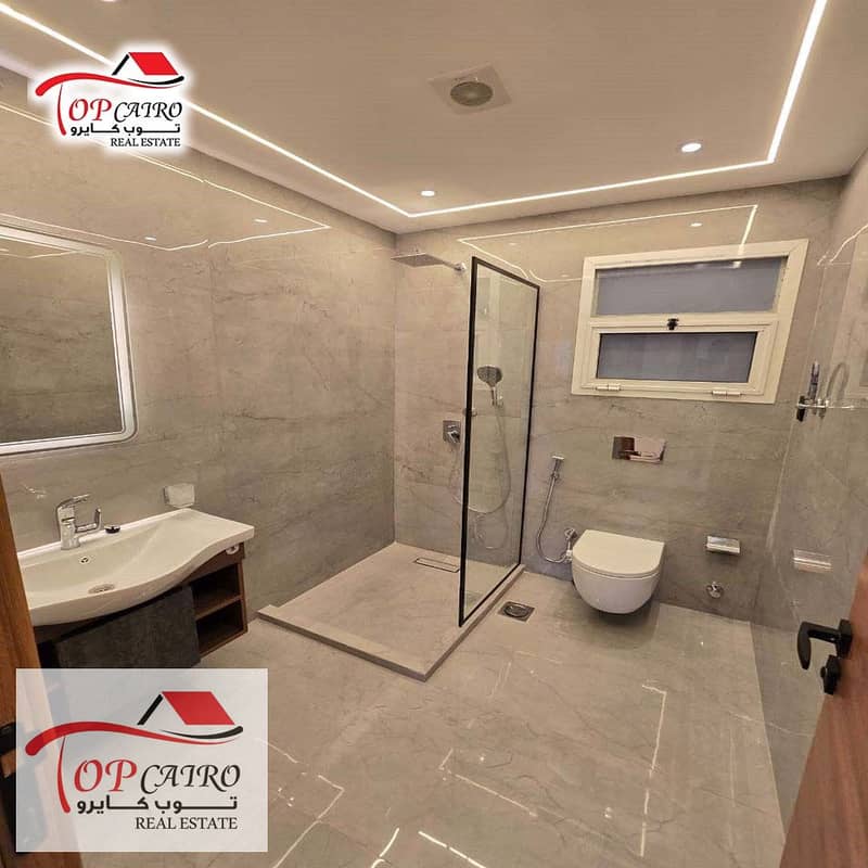 2 IMG-20251102-WA0039. jpg