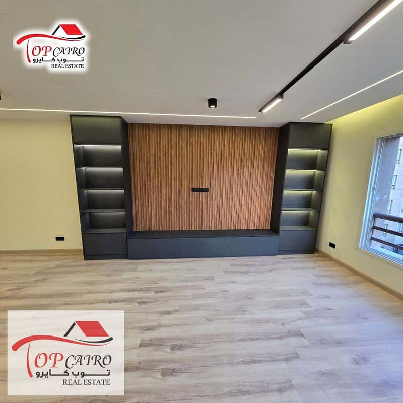 4 IMG-20251102-WA0041. jpg