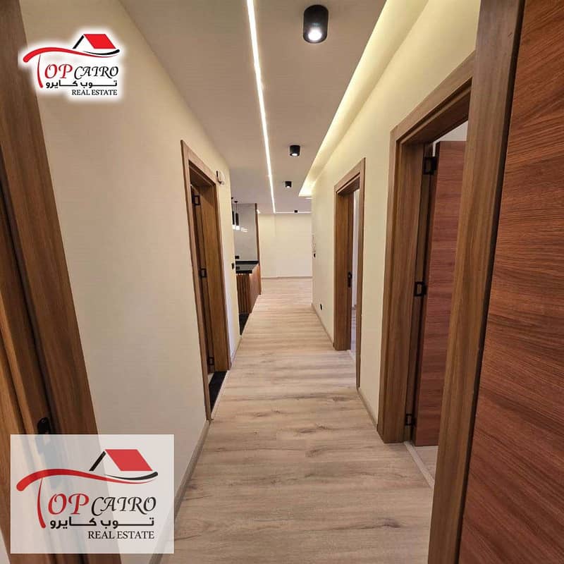 10 IMG-20251102-WA0029. jpg