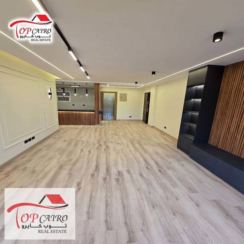 11 IMG-20251102-WA0030. jpg