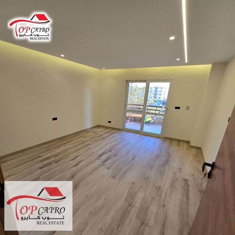 16 IMG-20251102-WA0027. jpg