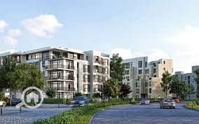 2 IMG-20251015-WA0019. jpg