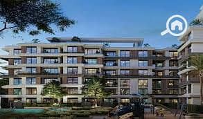 5 IMG-20251015-WA0022. jpg