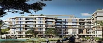 7 IMG-20251015-WA0024. jpg