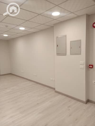 Office for Rent in Sheikh Zayed, Giza - WhatsApp Image 2025-11-02 at 1.08. 47 PM (2). jpeg
