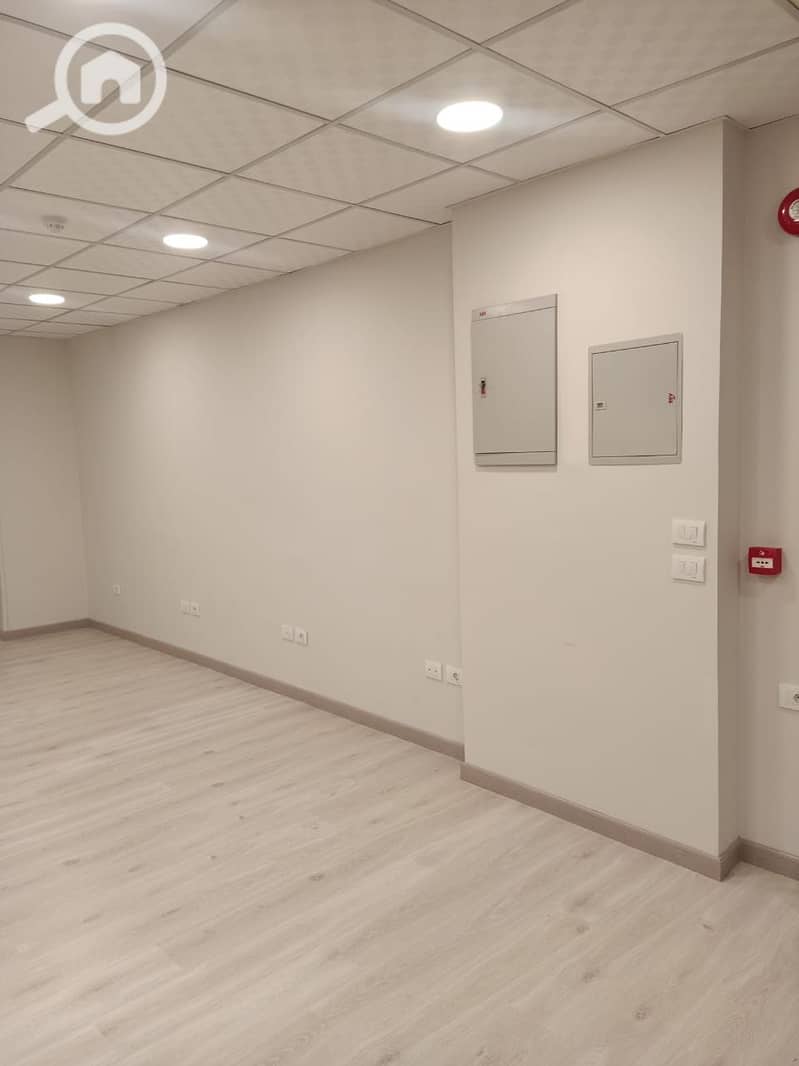 WhatsApp Image 2025-11-02 at 1.08. 47 PM (2). jpeg