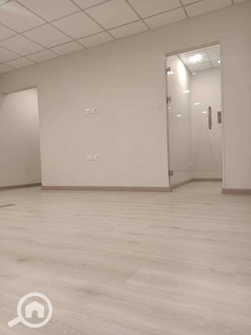 2 WhatsApp Image 2025-11-02 at 1.08. 47 PM (1). jpeg