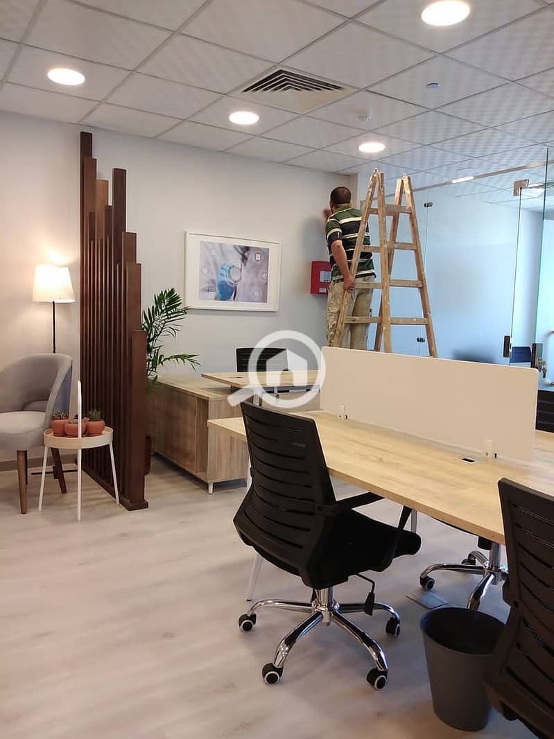 4 WhatsApp Image 2025-11-02 at 1.08. 45 PM (1). jpeg