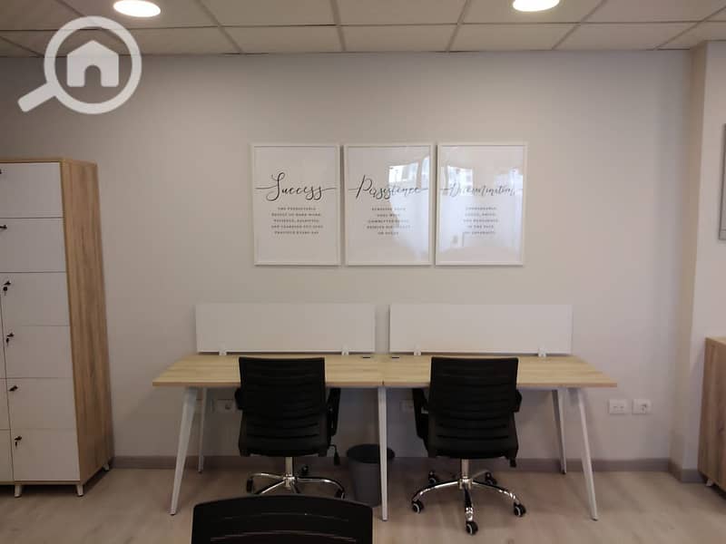 6 WhatsApp Image 2025-11-02 at 1.08. 44 PM (4). jpeg