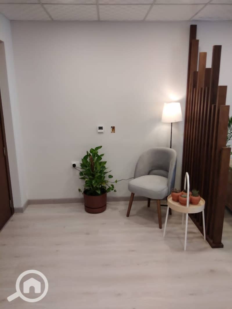 7 WhatsApp Image 2025-11-02 at 1.08. 44 PM (2). jpeg