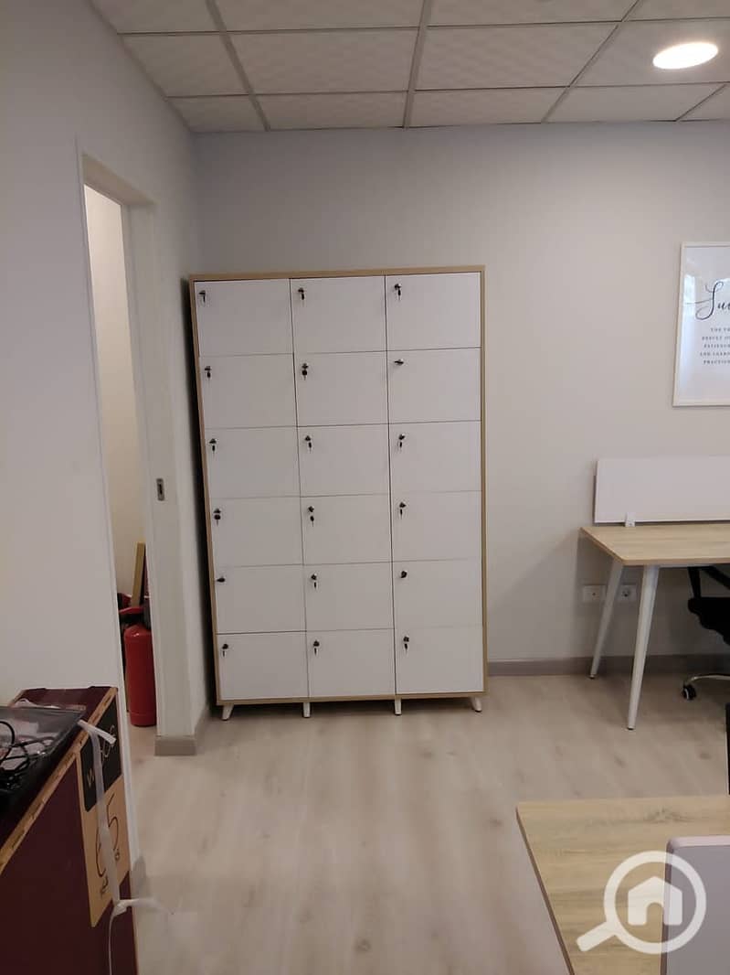 8 WhatsApp Image 2025-11-02 at 1.08. 44 PM (1). jpeg