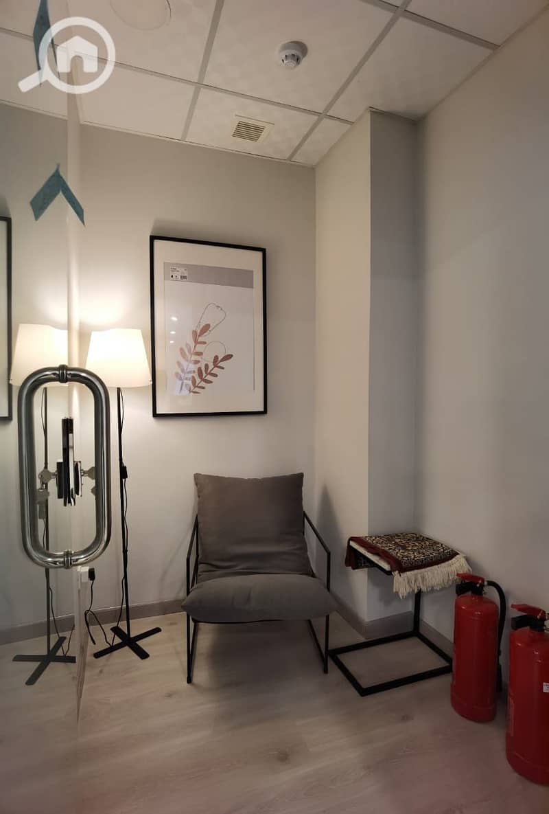 10 WhatsApp Image 2025-11-02 at 1.08. 43 PM (2). jpeg