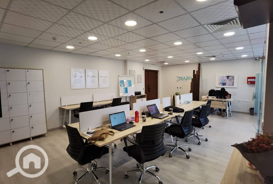 11 WhatsApp Image 2025-11-02 at 1.08. 43 PM (1). jpeg