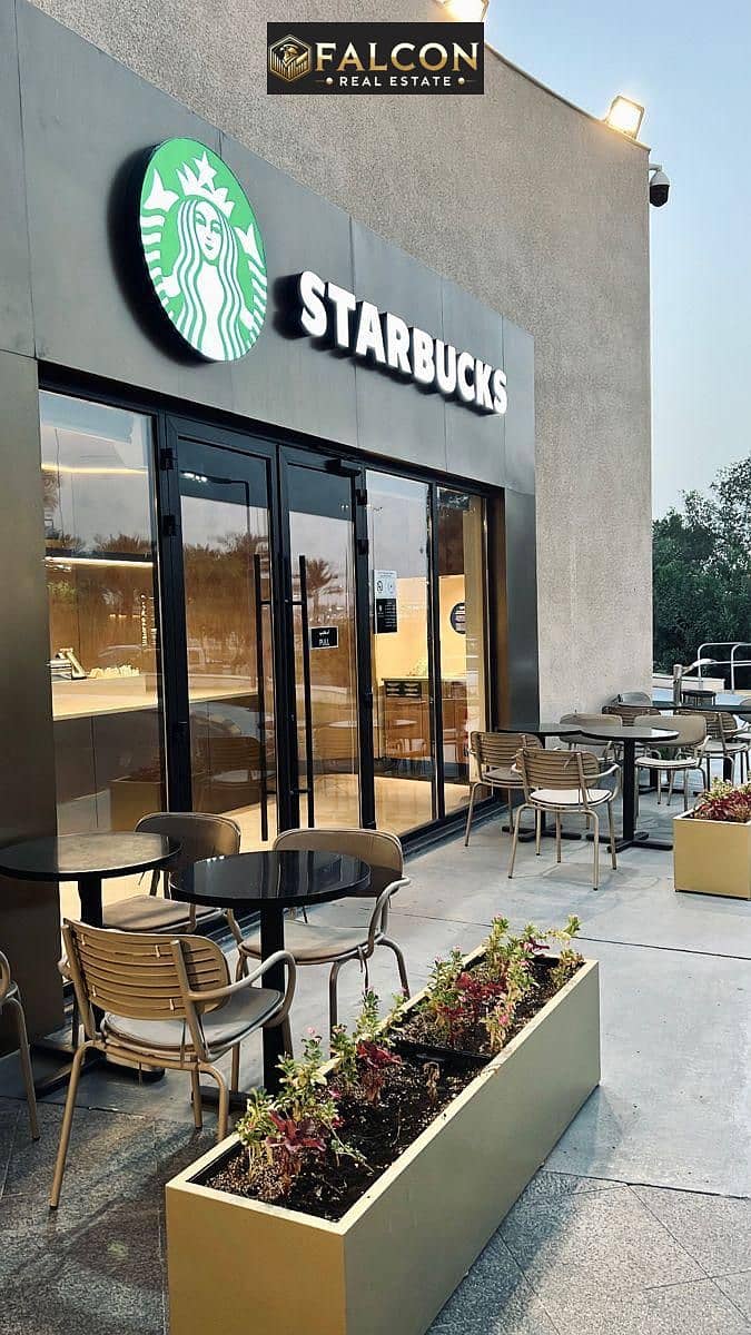 WhatsApp Image 2024-10-05 at 14.41. 19_ea98978d. jpg