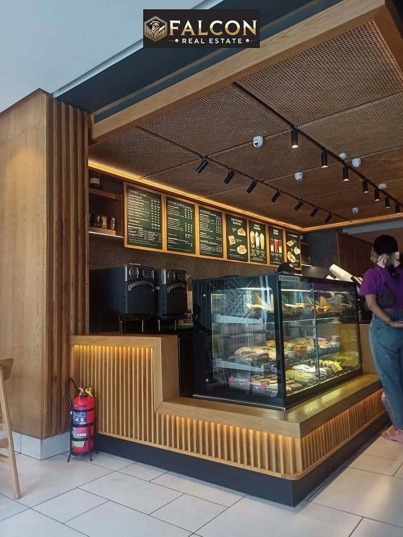 3 WhatsApp Image 2024-10-06 at 13.06. 25_5beb4f7f. jpg