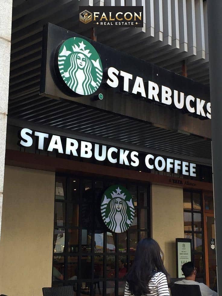 4 WhatsApp Image 2024-10-05 at 14.41. 19_2d97aba2. jpg