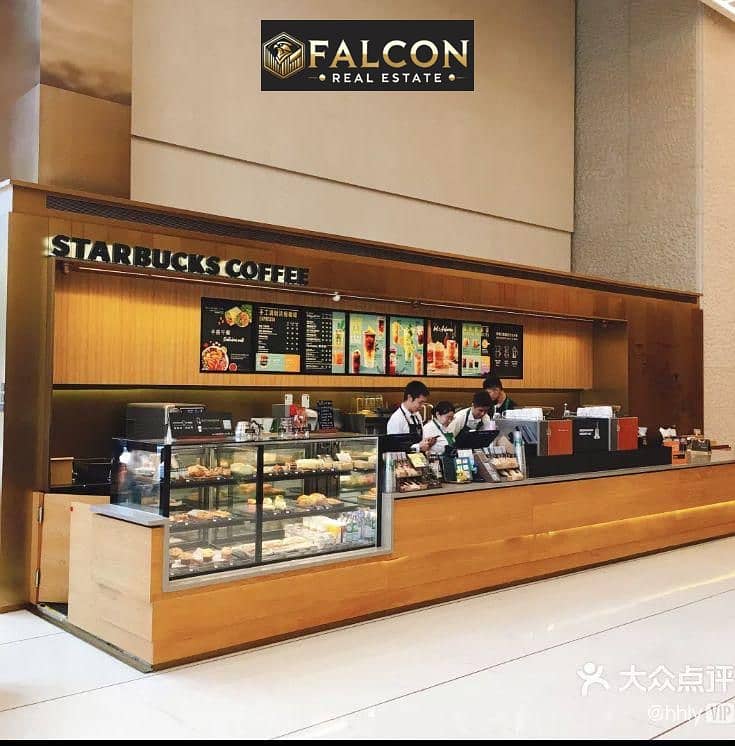 10 WhatsApp Image 2024-10-06 at 13.06. 33_f1ada93f. jpg