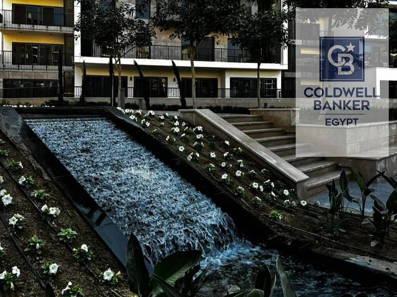 2 WhatsApp Image 2024-12-11 at 15.07. 36_fe4686f8. jpg