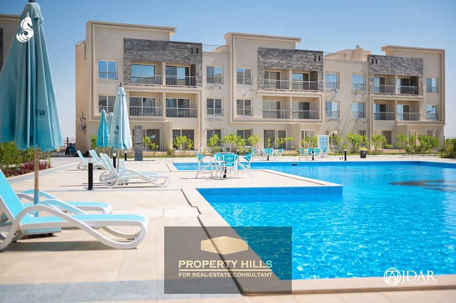 3 WhatsApp Image 2025-04-15 at 7.23. 49 PM (1). jpeg