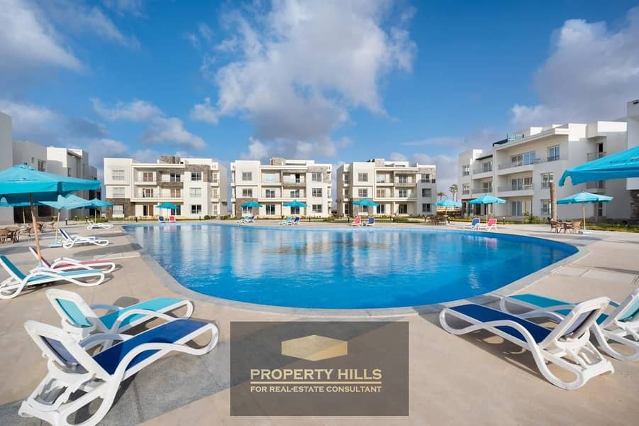 6 WhatsApp Image 2025-04-15 at 12.27. 27 PM. jpeg